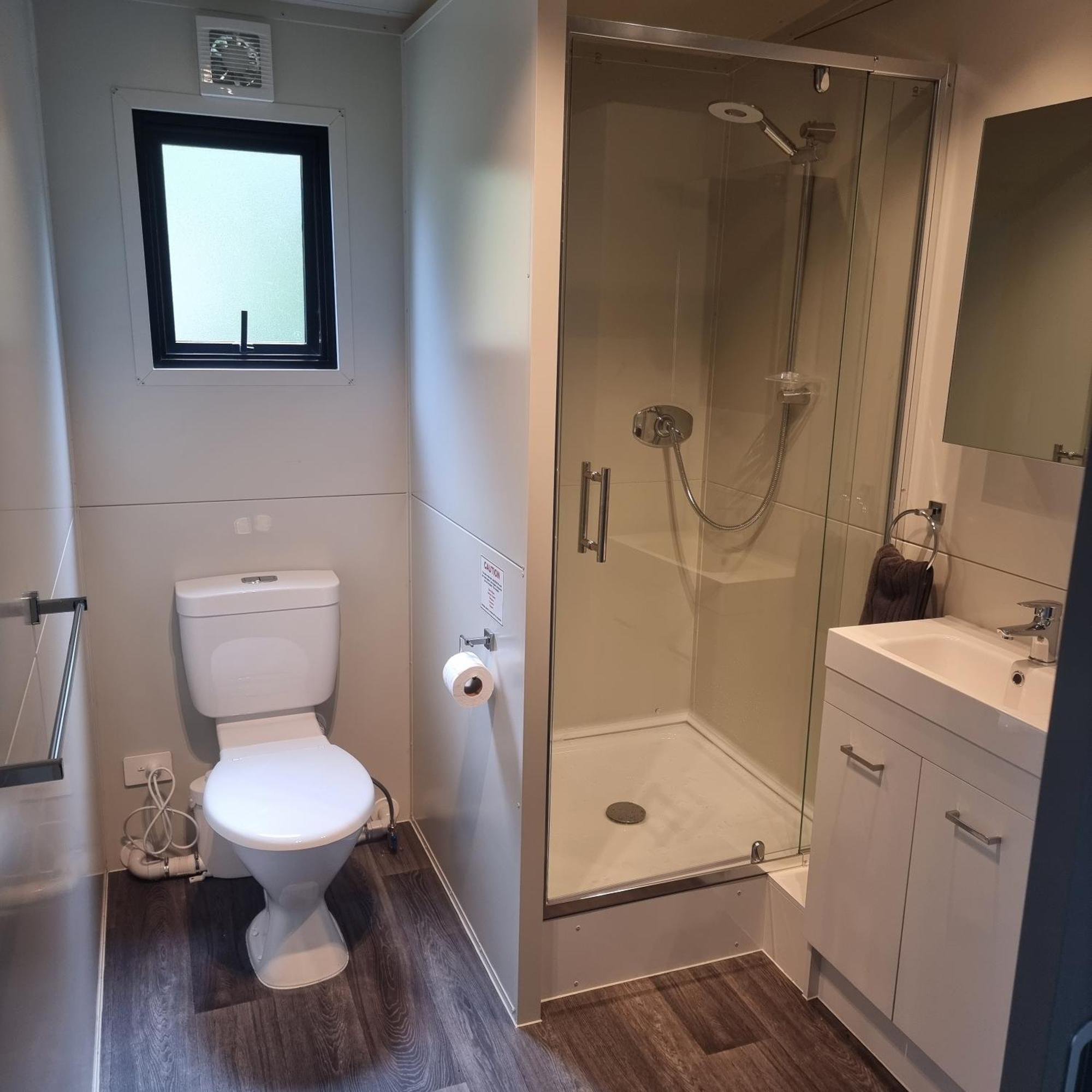 Puri Retreat Holiday home